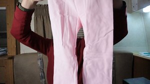 Watch Best Full Length Leggings for Girls | The Children's Place on Amazon Live