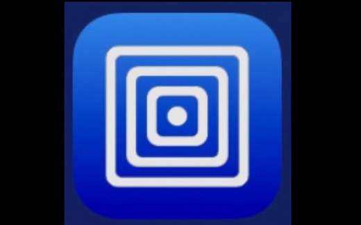 刚接触UTM SE的小白有救了！UTM SE的安装教程、导入虚拟机、与虚拟机共享文件以及常见问题的解决方法的教程来了！小白必看！