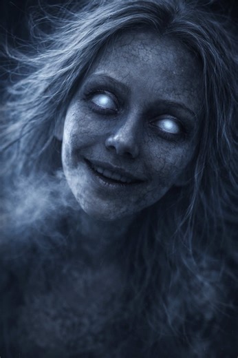 Stirling Castle Ghosts | Soldier Apparition and the Ladies in Waiting Haunt Scotland’s Most Famous Fortress #StirlingCastle #HauntedScotland #CastleGhosts #RealHauntings #ParanormalHistory