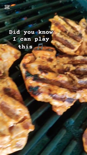 6 years of piano lessons