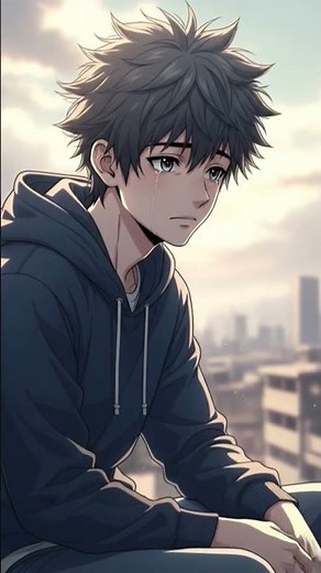 sed moment #lovestory #sad #youtube