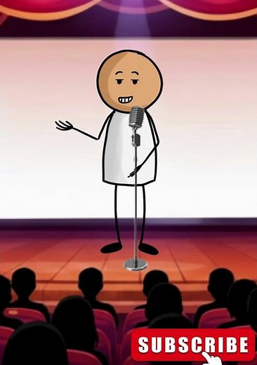 Not the shake weight!