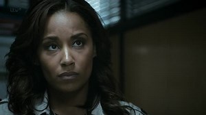 The Ice Cream Girls (2013) Episode 2