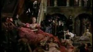 Les contes dans la musique: les contes inspirent les compositeurs