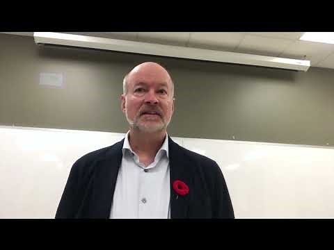 C S Lewis, The Great Divorce: An Analysis