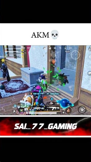 Wait for best || #shorts #bgmi #pubgmobile