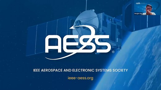 Introduction to MIMO Radar Waveforms - Hongbo Sun