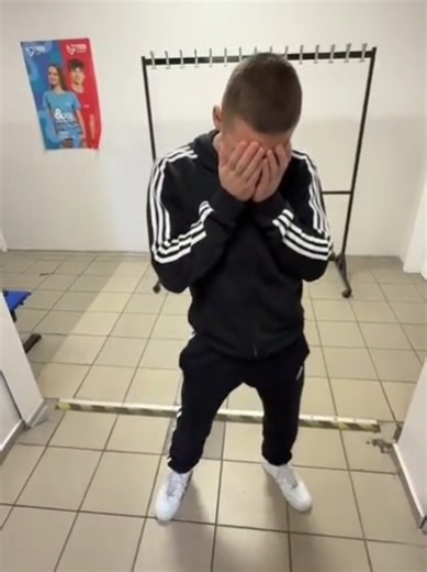 Nauka w Technikum: Wyzwania i Doświadczenia Młodzieży