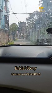 36 reactions · 14 comments | Bridal Makeup Mini Blog For Bridal Booking & Makeup Courses Contact us 9804531965 #followers #muapriyadhara #advancehairstyle #proffessionalmakeupartist #makeup #makeupartistkolkata #makeupcourse #makeupartistbehala #makeupvideos #makeupclass #viral #makeuplover #makeupcourse #makeup #makeover #viralreels #productreview #makeupproducts | Professional Makeup Artist Priya | Facebook