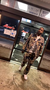 19K views · 219 reactions | Come learn how to make money and be a content creator thru Facebook Tomorrow January 4th at 4:30pm at Monis on Clio rd For ONLY $20‼️Class starts at 5pm sharp‼️ Bring pen & pad and Yes you can ask Questions it’s class 路‍♂️壟 #fypシ | Rack Newpag | Facebook