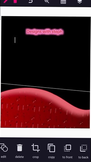 Creating an Effect with Pixellab