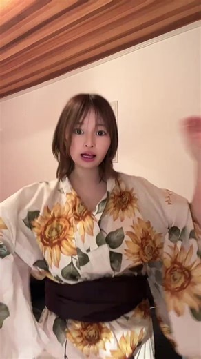 オリジナル楽曲 - AI雑学ライフハック図鑑 - 深夜のおかず料理人を使っている深夜のおかず料理人 (@ai81290)の動画