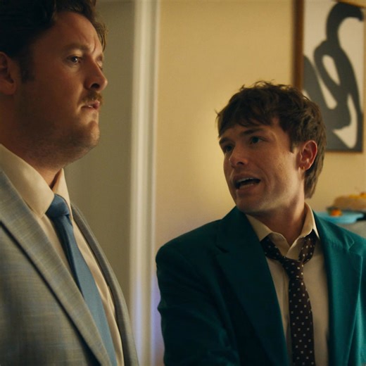 Live sports, news, and all your favorite streaming apps together at last. Spectrum TV = TV Fixed. | Spectrum