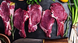 Why Now Is the Best Time to Get a Meat Subscription Box