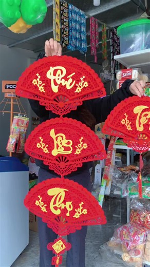 Video của Tiệm tạp hóa hòa lê (@hoiihihi1) với bản nhạc Anh Thôi Nhân Nhượng_An Clock - 1995 ♪