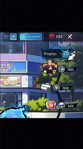 Jujutsu Kaisen Event 😱 | 1154 Tokens Me Bundle Mil Gaya 🔥