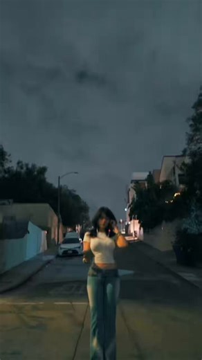 I can’t get you out of my head