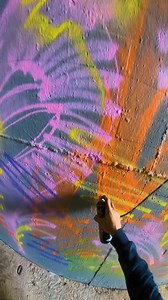 ❌ Colorful Dirty Graffiti ❌ . Do you like this Style ? Leave me your opinion in the comments below ⬇ . . Spray Paint from www.akagraffiti.com 🔥 5% DISCOUNT CODE / 5% CODIGO DE DESCUENTO: RESAKAS . . . . #resacs #spraypaint #graff #akagraffiti #graffitiletters #throwupz #graffitiporn #graffitiartist #graffitistyle #resak #graffiticolors #resaksgraffiti #graffiti #fullcolorgraffiti #graffiti #agressiveletters #throwupsallday #graffitieffect #throwup #dirtygraffiti #graffiticolorcombo #graffitiart