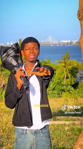 Umesikiliza Mara Ngapi? Wimbo Wangu wa Bongo Flava