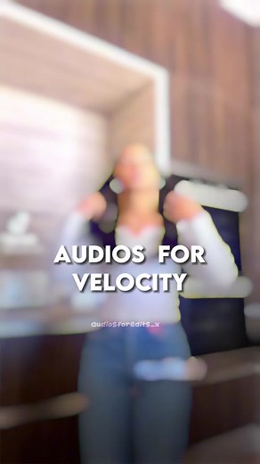 Creative Audio Editing for TikTok Videos