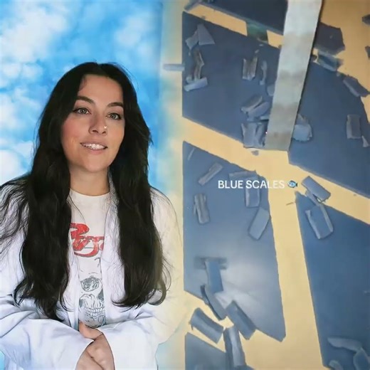 I was tagged a lot for the Razorbill. Had to double check it wasn’t AI, I’d never seen the bird be