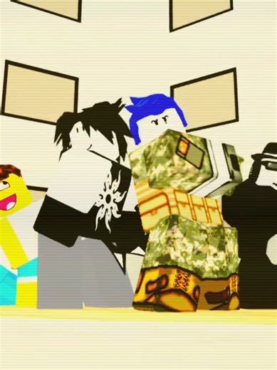 Level188を攻略するためのヒント