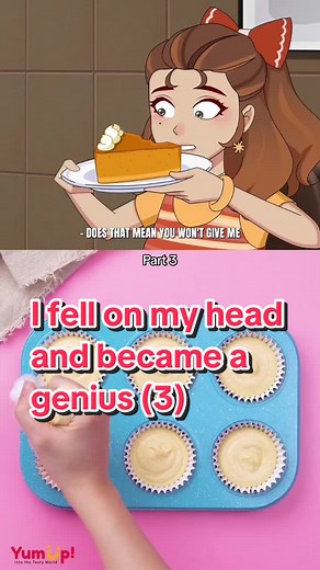 Part 3! #msa #mystoryanimated #yt #viral #fyp #foryou #storytime