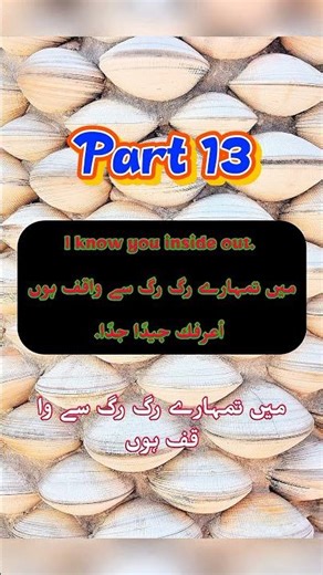 English to Urdu & Arabic| #viral #englishlanguage #english #englishlearningclass #shorts