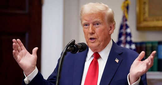 Accelerating semiconductor innovation with AI and data insights