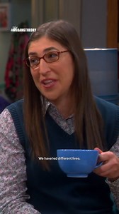 1.4M views · 19K reactions | Oh Amy. #TheBigBangTheory | The Big Bang Theory | Facebook