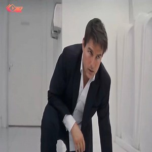 359K views · 3.1K reactions | Need a face to make a mask | C4K Studio | Facebook