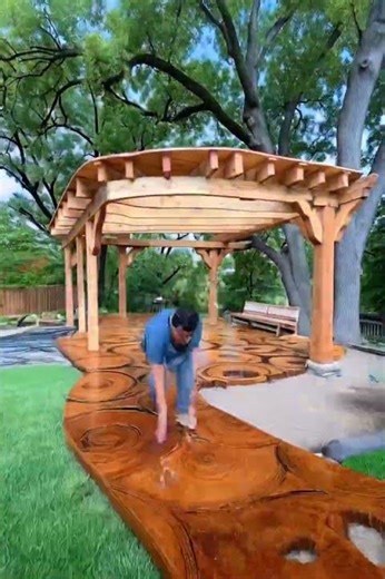 Generative AI Designs + Builds House ⚡ AI Construction 2025 – Mind Blowing Tech