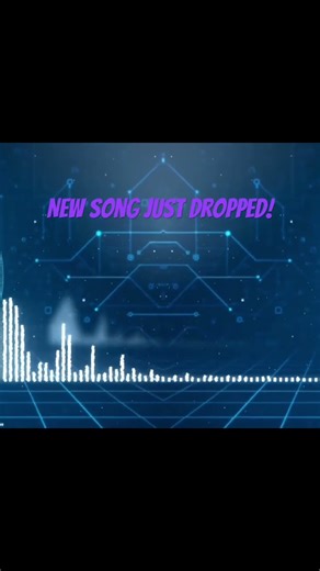 Invasion #music #remix #dubstep #flstudio #viral #song #new #newsong #viralshorts #viralsong