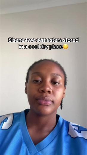 4 terms and test weeks😭😭😭