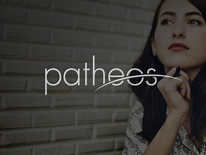 Holy Cross Day: Sermon On The "Invention" Of The Cross