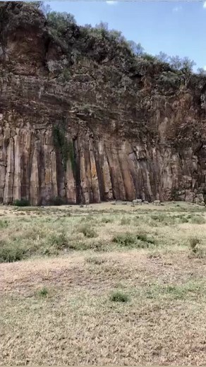 19K views · 501 reactions | Hell’s Gate National Park. ❤️ This Is Kenya #ThisLandIsKenya❣️ | This Is Kenya | Facebook