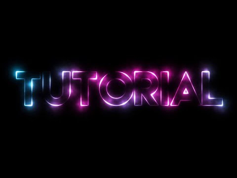 Capcut text animation Tutorial /Capcut Edits