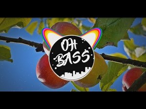 PPAP - [Hoaprox remix] [Bass Boosted]