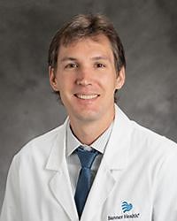 Dr. Theo Lyotard, MD - Wellington, CO - Family Medicine - Schedule Appointment