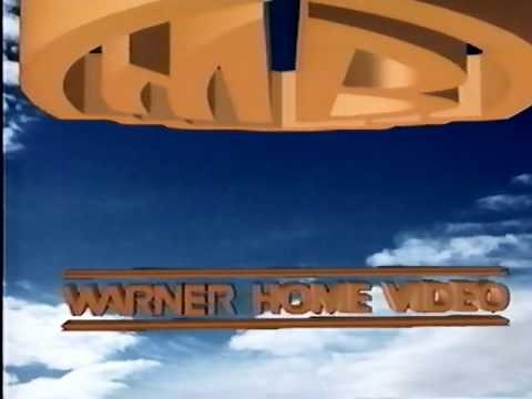 Warner Home Video (1994)