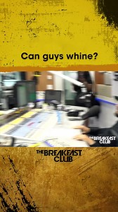 15K views · 46 reactions | 樂 DJ ENVY come to stand… we need a #whineoff between you & Charlamagne Tha God You have 24 hrs to respond  Full Interview : https://youtu.be/SqBKzPDRbuU . Follow @breakfastclubam  | Breakfast Club | Facebook