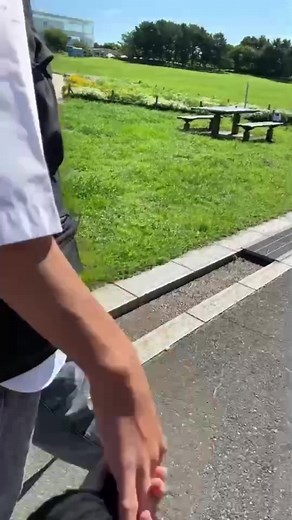 中学生代表カップルとか言ってみたい#08#07#中二#中三#遠距離恋愛 #カップル