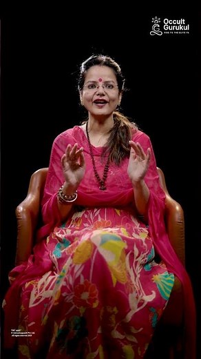 Ashtakavarg Secrets Revealed Learn the Real Strength of Saturn and Jupiter in Your Horoscope