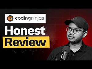 Coding Ninjas Courses Scam or Worth It? | Honest Coding Ninjas Review