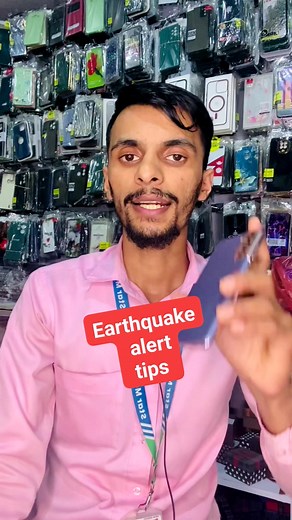 308 reactions · 21 shares | Earthquake alerts tips #starmobilecenterbutwal #nepalireels #fouryoupage #rupendehi #Sukkhanagar #fyp #butwalmuser #earthquakealert | Yubaraj Neupane | Facebook