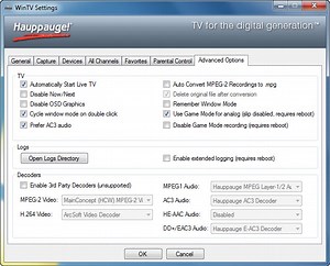 Wintv V8 With Extend Download