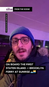 STORY ➡️ https://l.silive.com/am659u | Staten Island Advance
