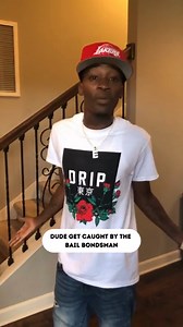 218K views · 9.3K reactions | #JackGang Jack Gang's Hilarious Moments...