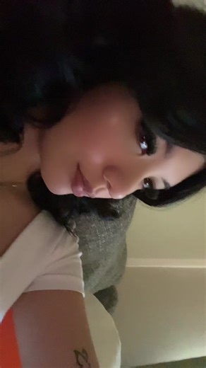 Nivea (@nivea.chin)’s videos with OKAY JT - renny