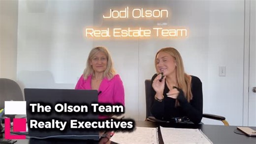 🎉 NEW SERIES ALERT: Top 10 Subdivisions in Pewaukee, WI 🎉 ✨To see the full video go to our YouTube channel Living in Southeast Wisconsin ✨ We’re kicking off an exciting new segment where we spotlight the Top 10 subdivisions in Pewaukee, Wisconsin 🏡✨ From lakeside living to quiet neighborhoods and luxury communities, we’re breaking down what makes each area unique so buyers, sellers, and locals truly understand what Pewaukee has to offer. If you’re thinking about moving to Pewaukee, investing 